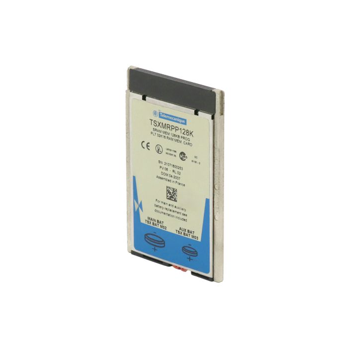 TSXMRPP128K_0