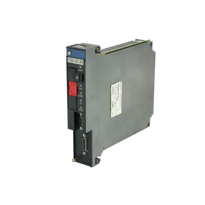 TSXP47411 TSXP47411