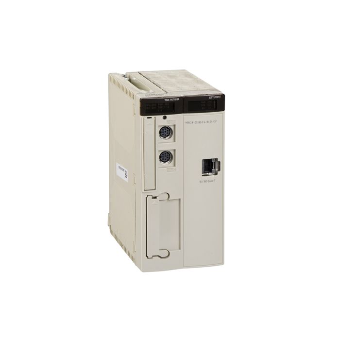 TSXP57204MC