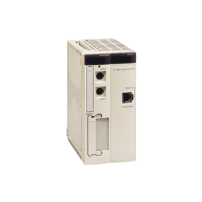 TSXP57254MC TSXP57254MC