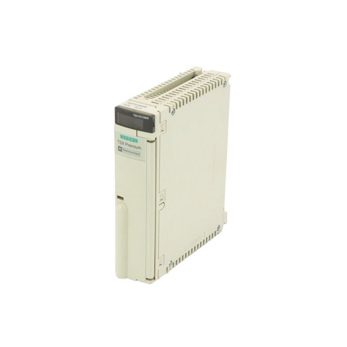 TSXPSY2600