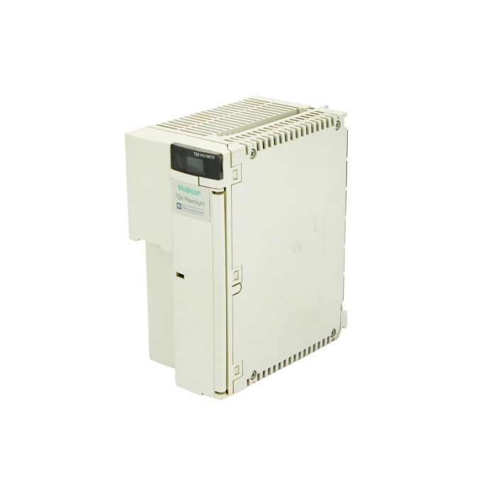 TSXPSY3610