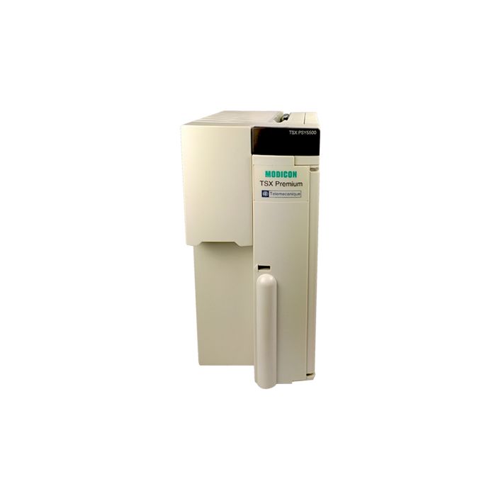 TSXPSY5500M TSXPSY5500M