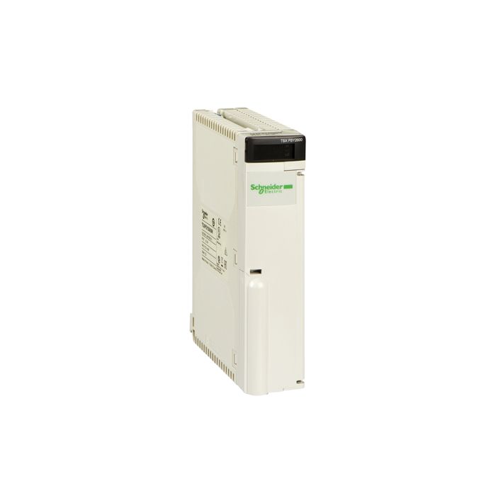 TSXPSY5520M