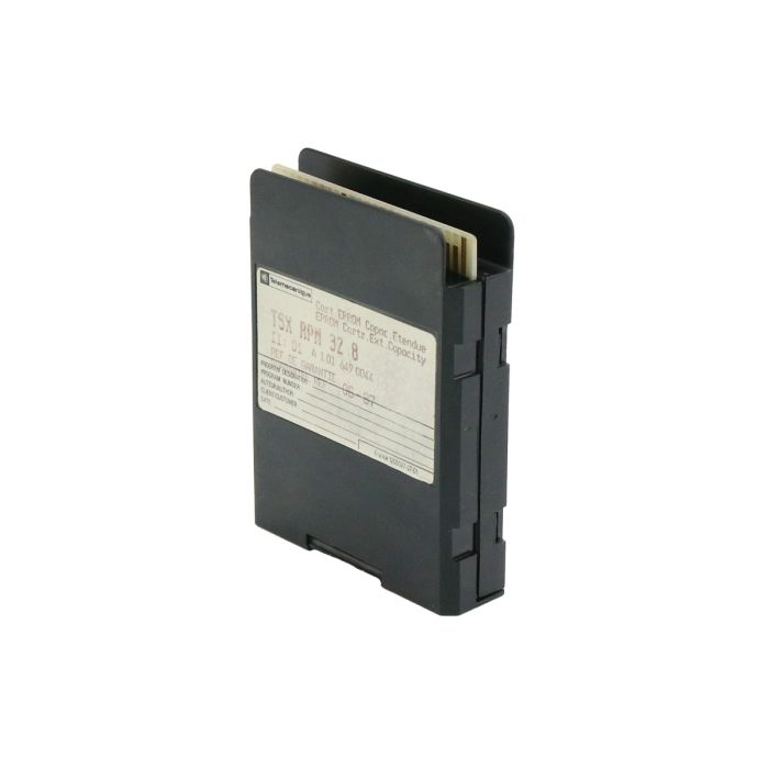 TSXRPM328 TSXRPM328