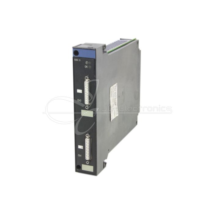 TSXSCM2116