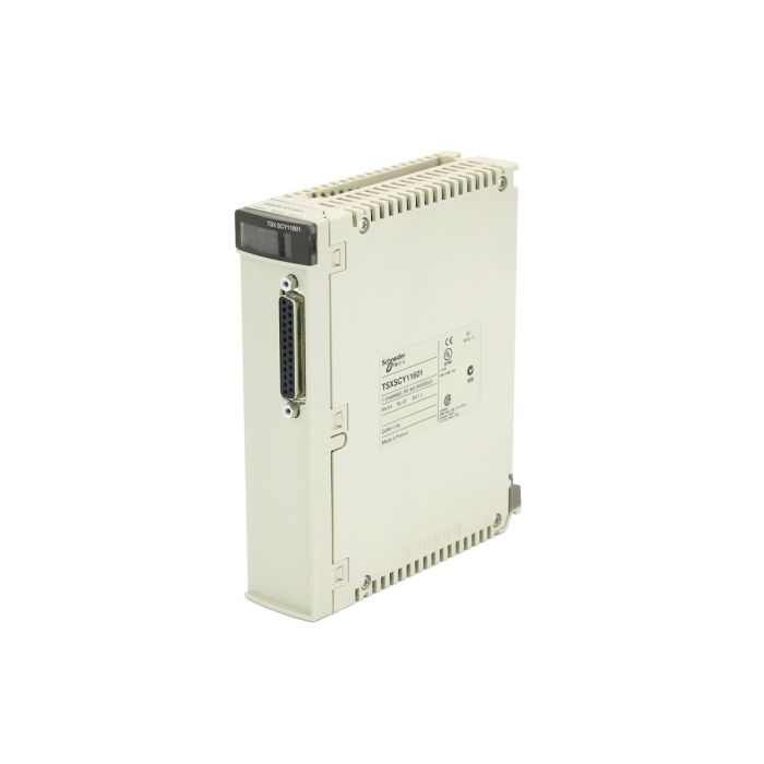 TSXSCY11601