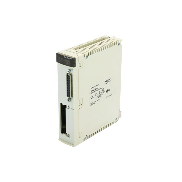 TSXSCY21601 TSXSCY21601