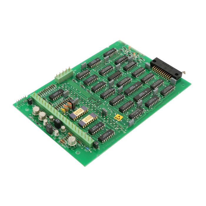 UA379A-E UA379A-E