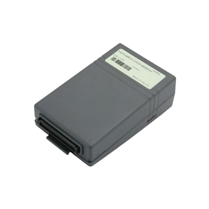 UD70 UD70
