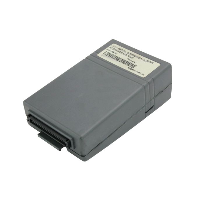 UD71 UD71