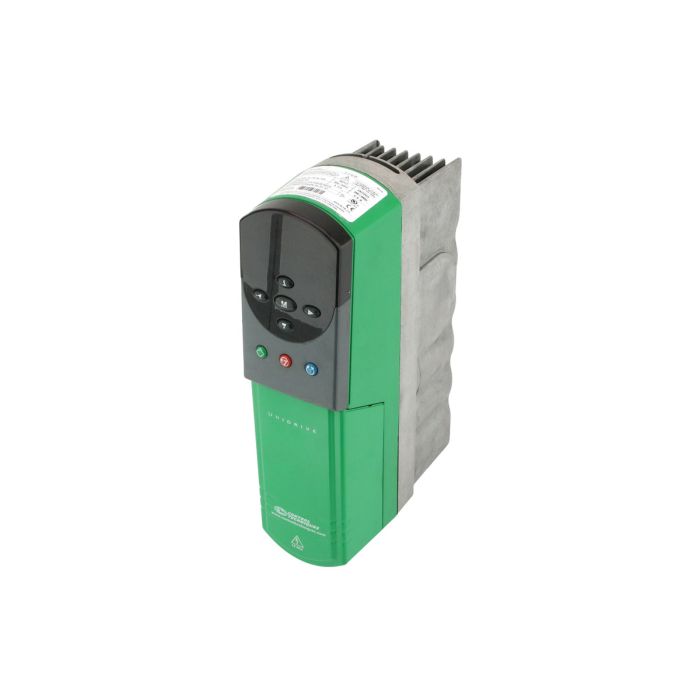 UNI1404
