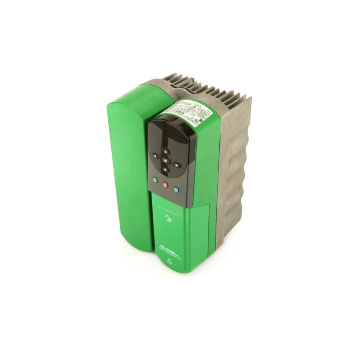 UNI2402LFT UNI2402LFT