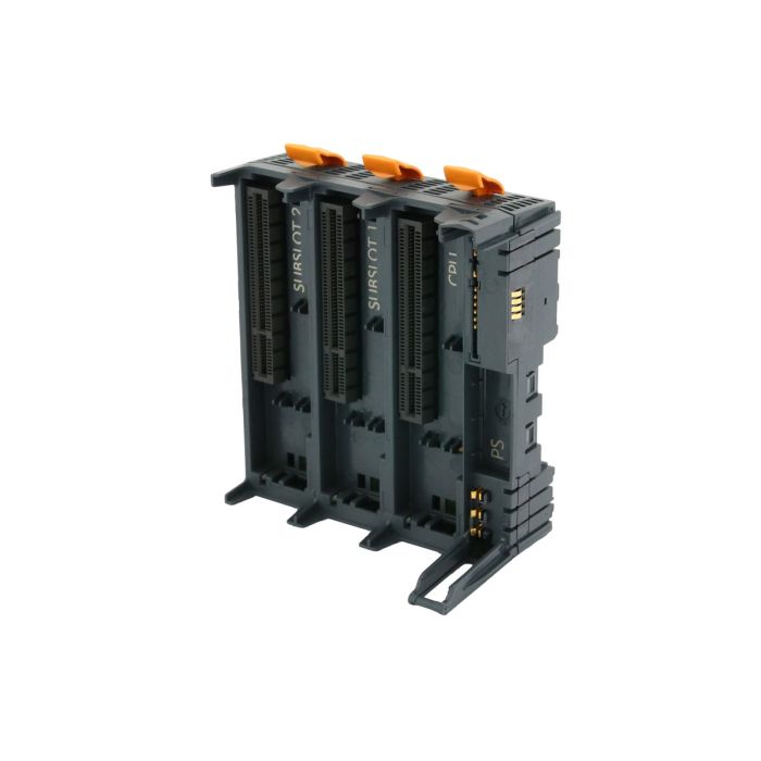 X20BB72