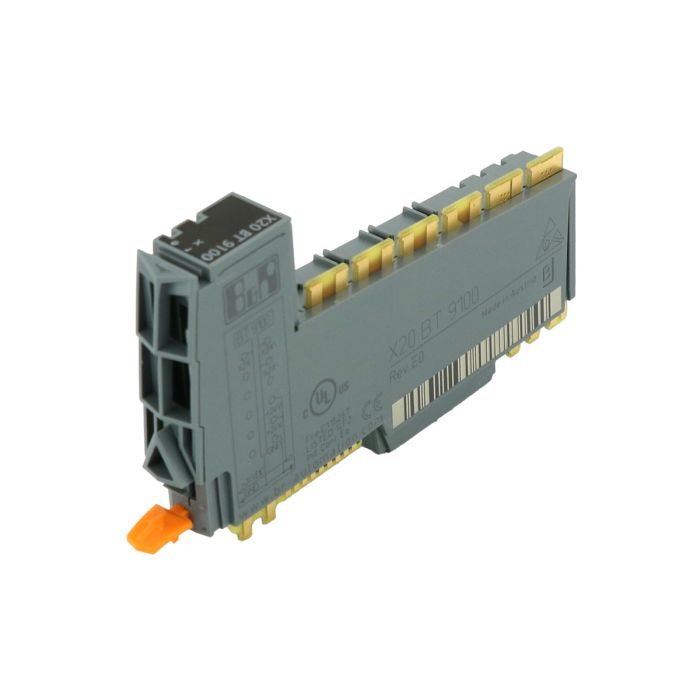 X20BT9100_0
