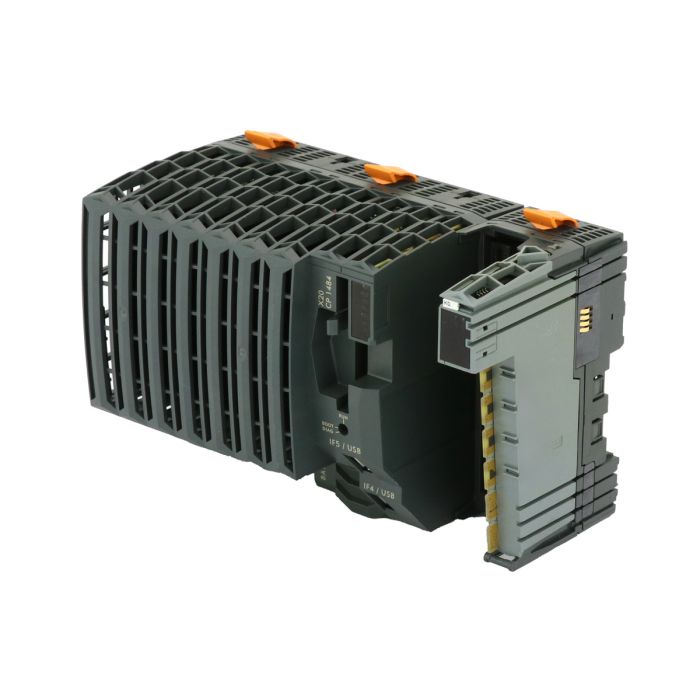 X20CP1484_0