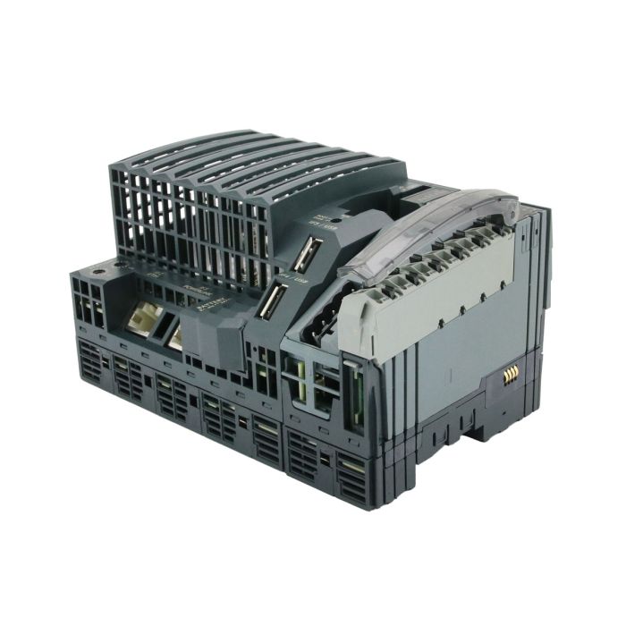 X20CP1583