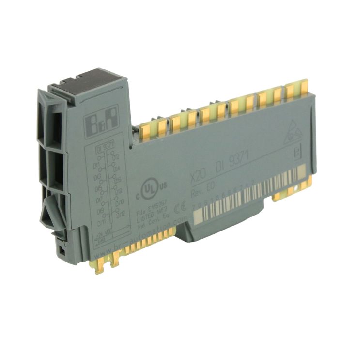 X20DI9371