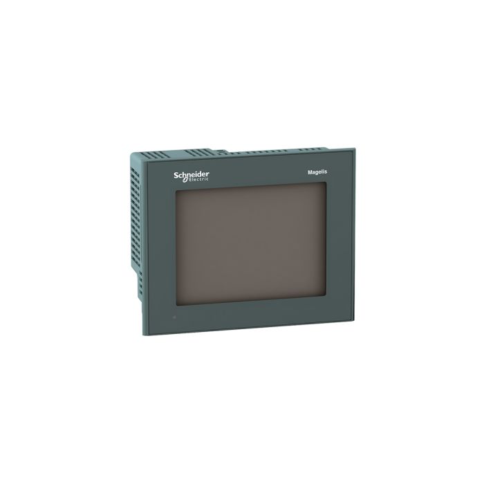XBTGC2330T