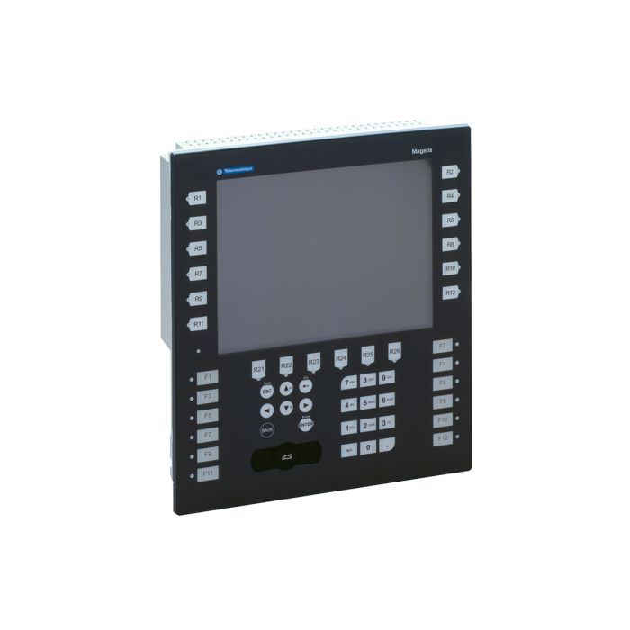 XBTGK5330