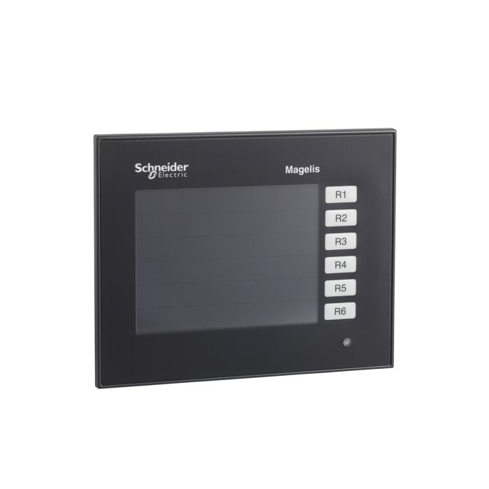 XBTGT1100 XBTGT1100