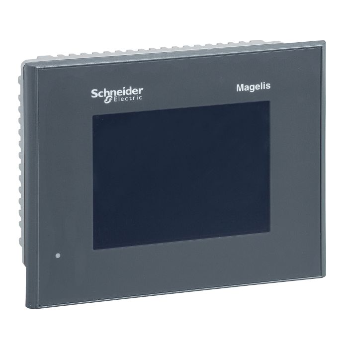 XBTGT1135 XBTGT1135
