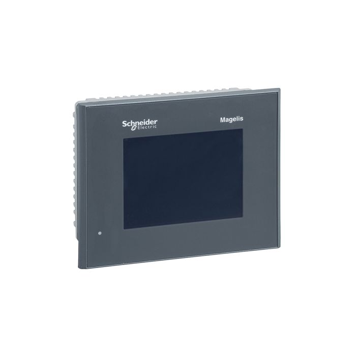 XBTGT1335 XBTGT1335