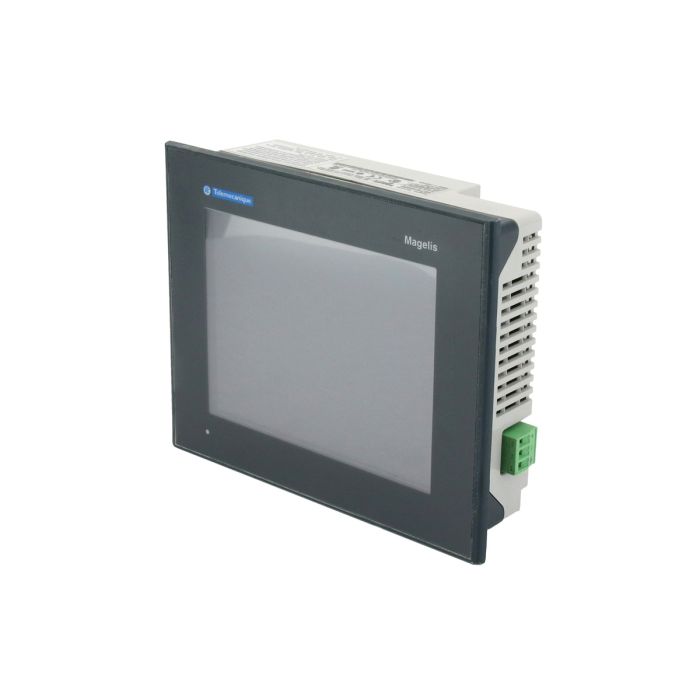 XBTGT2220 XBTGT2220