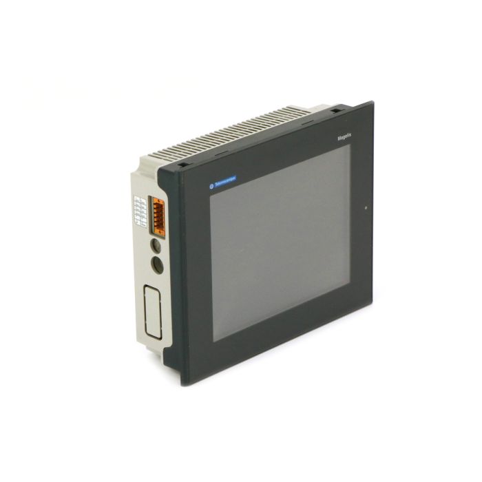 XBTGT4330 XBTGT4330
