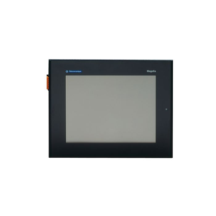 XBTGT4340