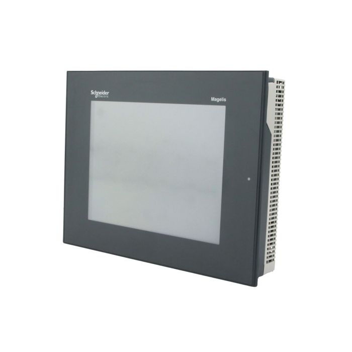 XBTGT5230 XBTGT5230