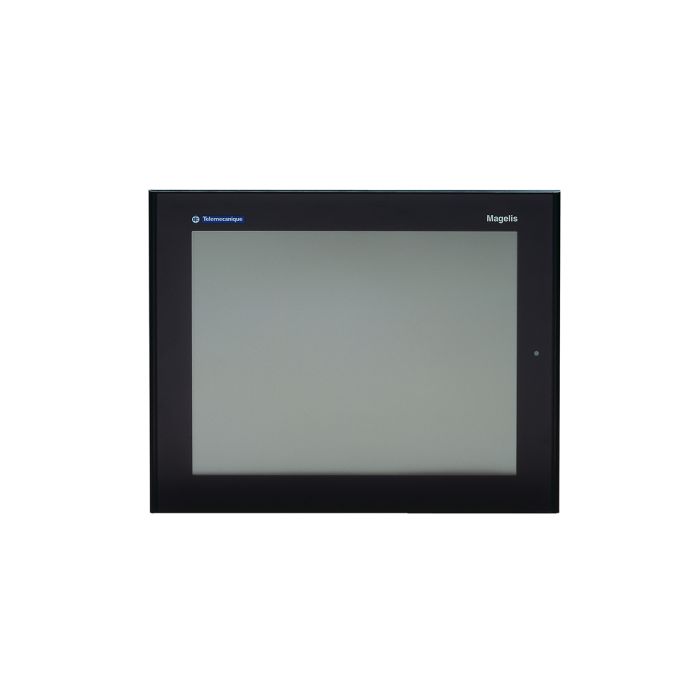 XBTGT5340 XBTGT5340