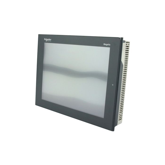 XBTGT6330