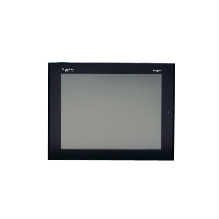 XBTGT6340 XBTGT6340