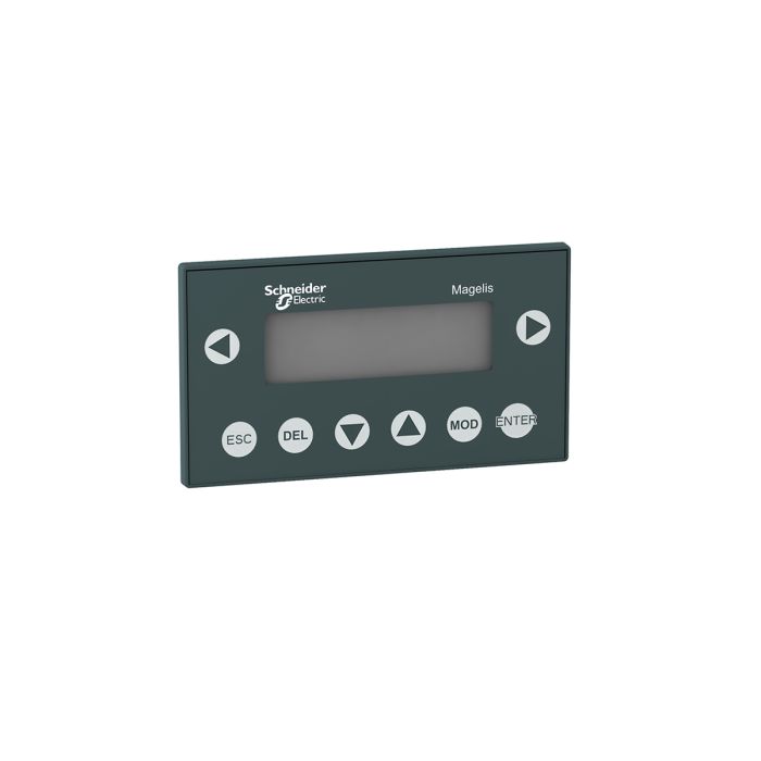 XBTN410 XBTN410