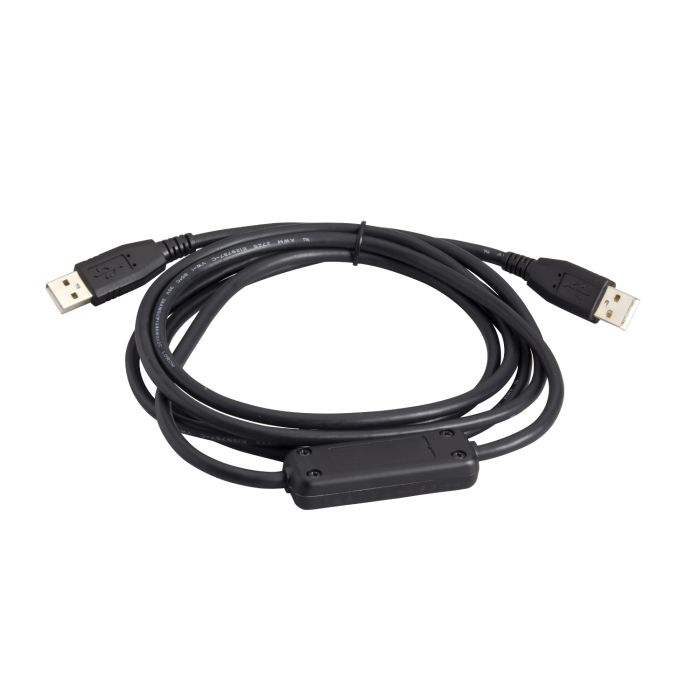 XBTZG935 XBTZG935