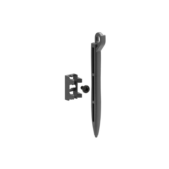 XBTZGPEN