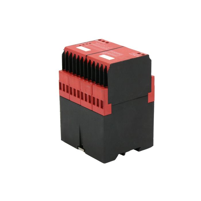 XPSAP5140 XPSAP5140