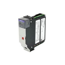 牽引器械 Allen Bradley 1756-L81E - In Stock Ships Overnight | DO Supply