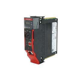 1756-L82ES ✓ 2 year warranty | JC-Electronics