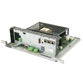 6SL3350-6TK00-0EA0 ✓ 2 year warranty | JC-Electronics