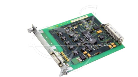 DLF01.1M