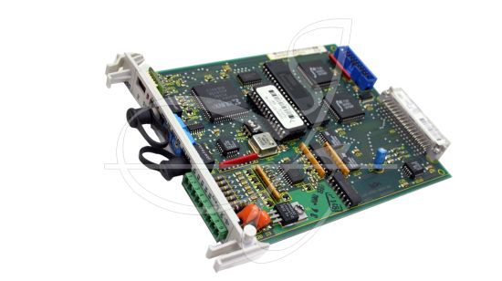 DSS01.1-FW