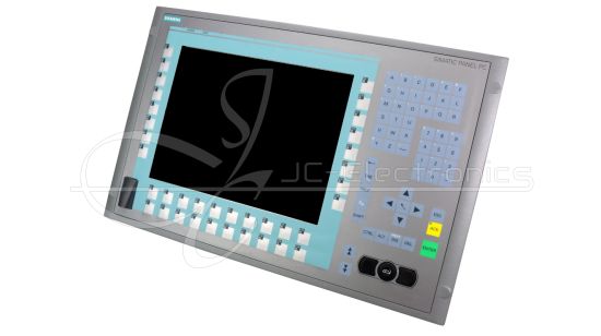 PC677/877K12G/USB