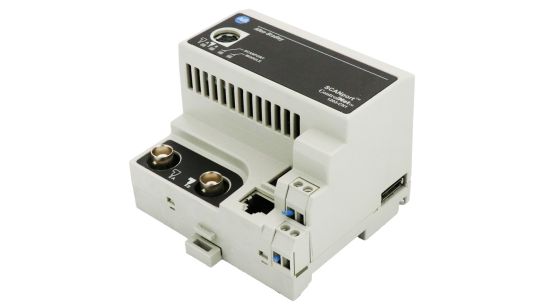 1203-CN1