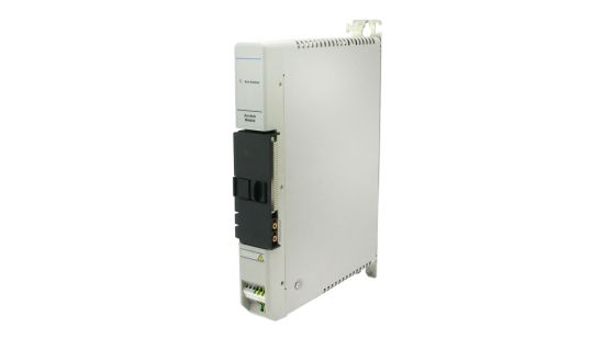 1394C-AM04