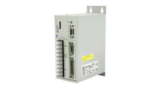 1398-DDM-005X