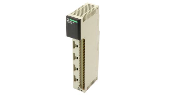 140ACI03000