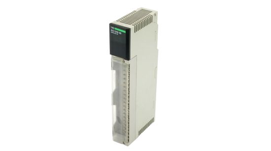 140ACI04000