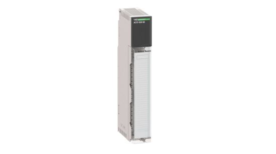 140ACO13000